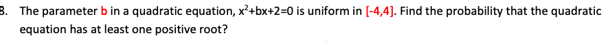 Solved Note: please read the problem carefully before trying | Chegg.com