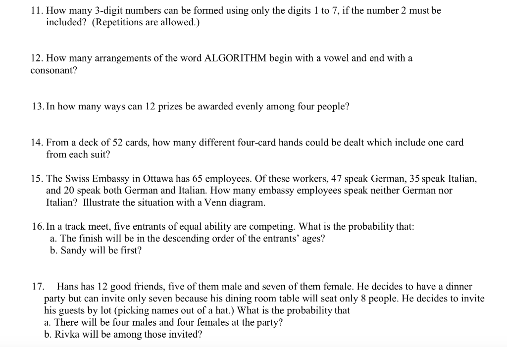 how-much-many-worksheet-riset