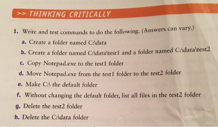 C_THINK1_02 Valid Practice Questions