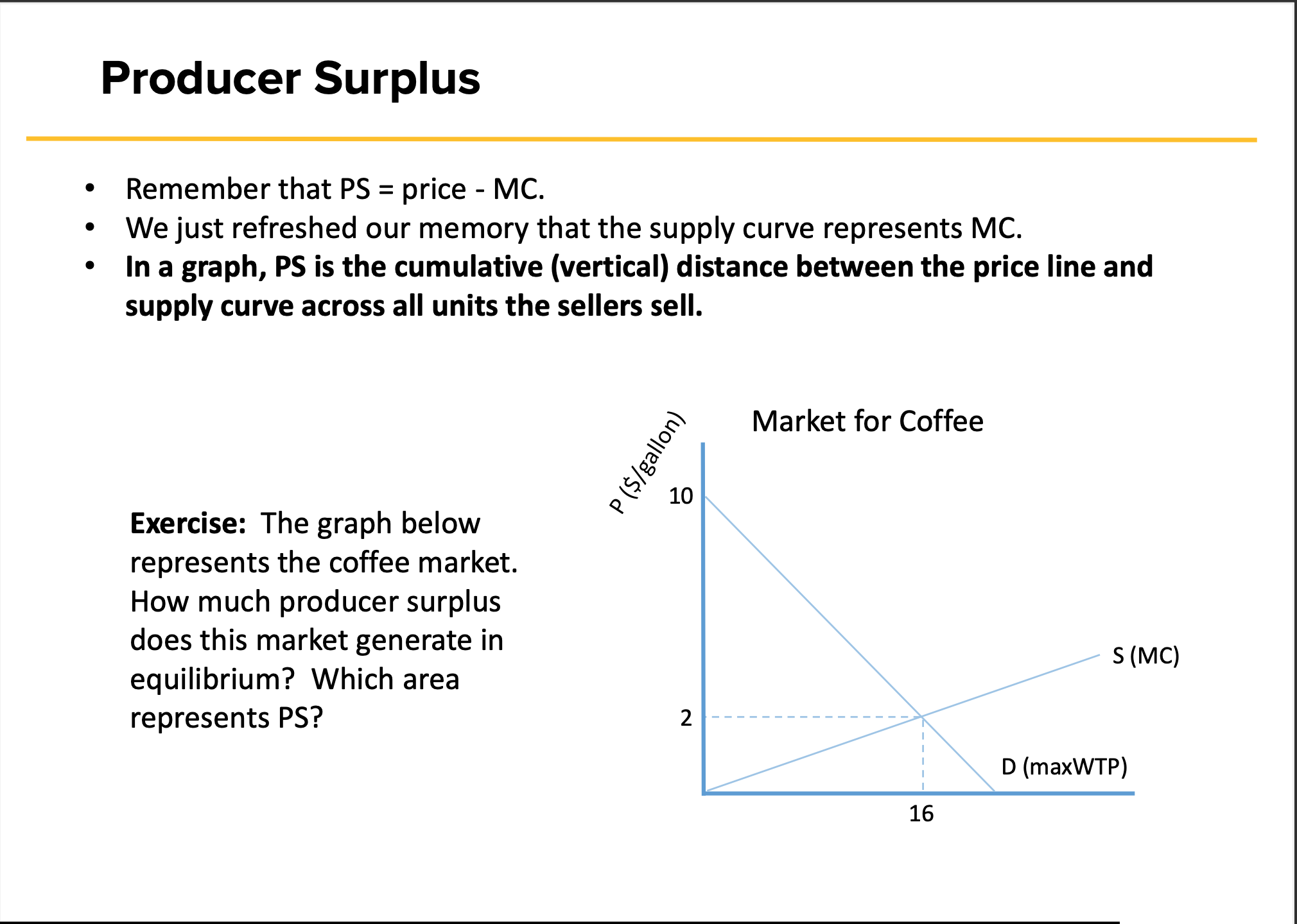 mcsundae preis Image 6