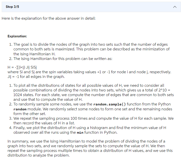 Solved **Please use the following and provide the plot for | Chegg.com