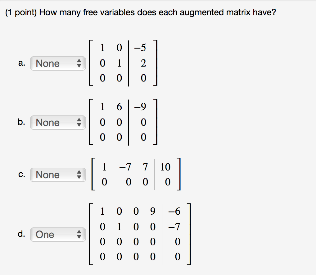 polynomial-a-misnomer-i-am-learning-statistics-all-over-again-by