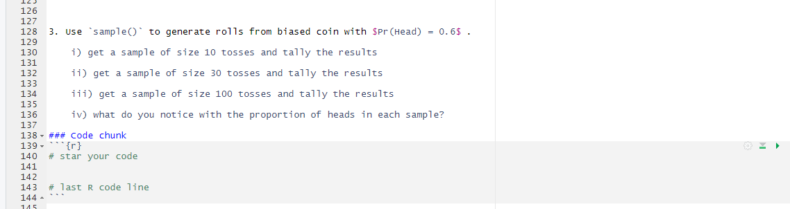1. For decades it's been suspected that schizophrenia | Chegg.com