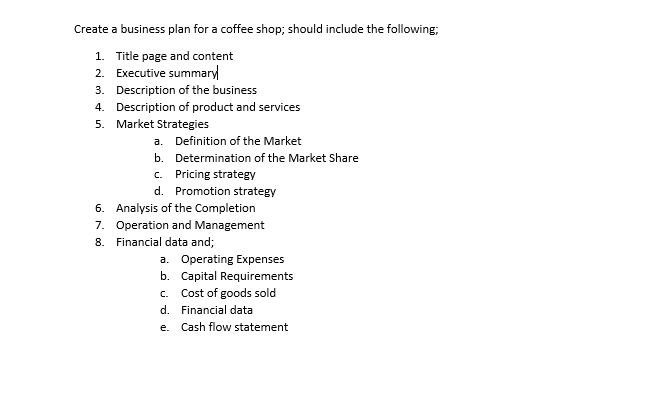 do you mind helping me with my assignment which is | Chegg.com