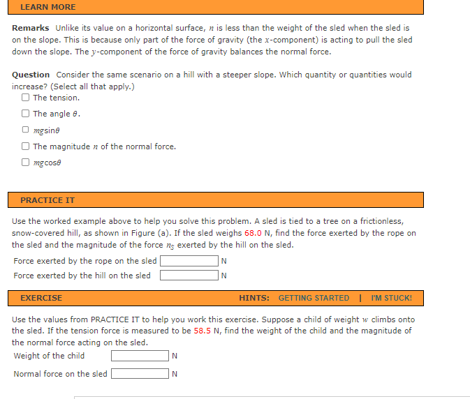 Please answer all parts of this question | Chegg.com