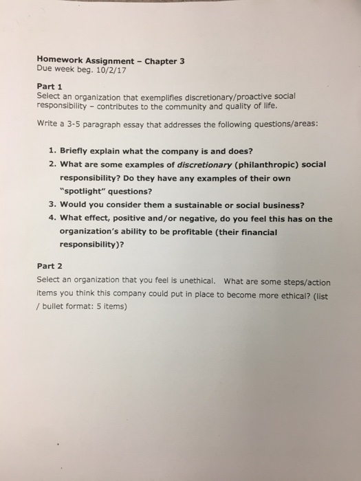 solved-homework-assignment-chapter-3-due-week-beg-10-2-17-chegg