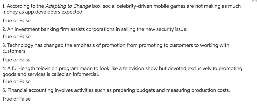 solved-1-according-to-the-adapting-to-change-box-social-chegg