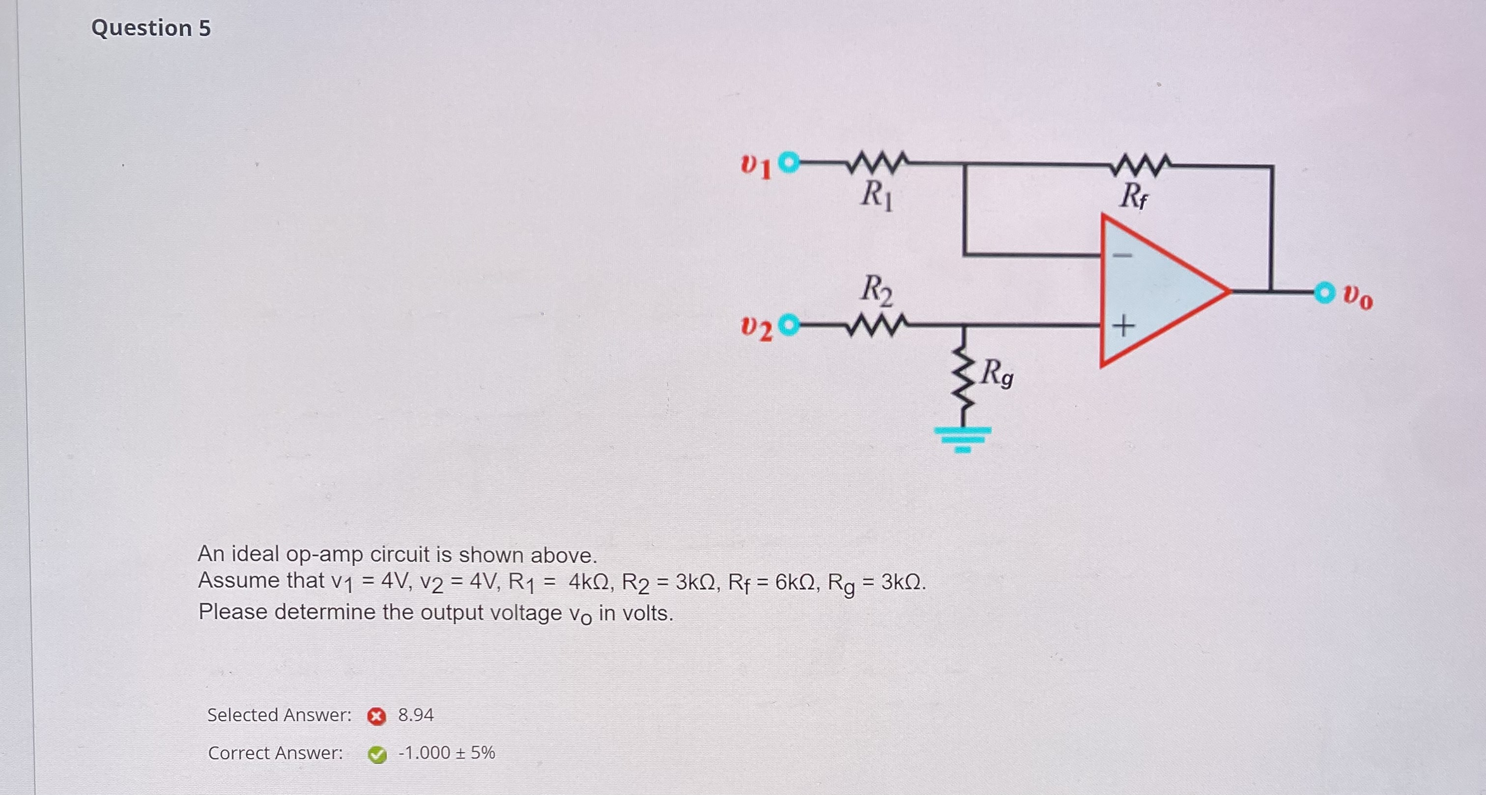 student submitted image, transcription available below