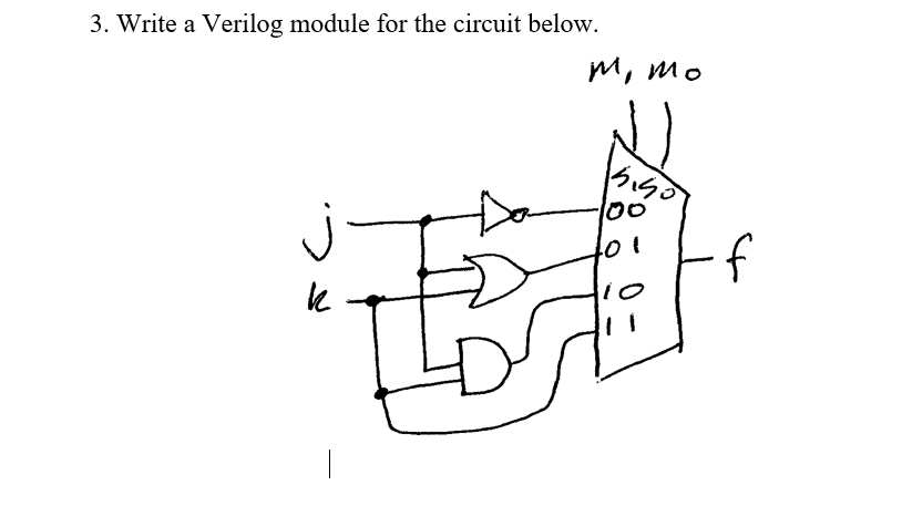 Solved Can you help me solve the two problems below. The | Chegg.com
