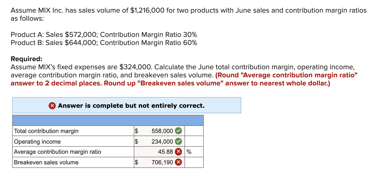 solved-assume-mix-inc-has-sales-volume-of-1-216-000-for-chegg