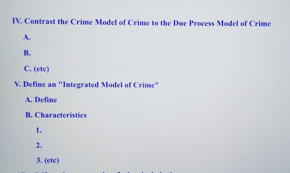 solved-i-define-the-due-process-model-of-crime-a-define-chegg