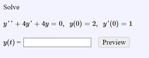 solved-solve-y-4y-4y-0-y-0-2-y-0-1-g-t-chegg