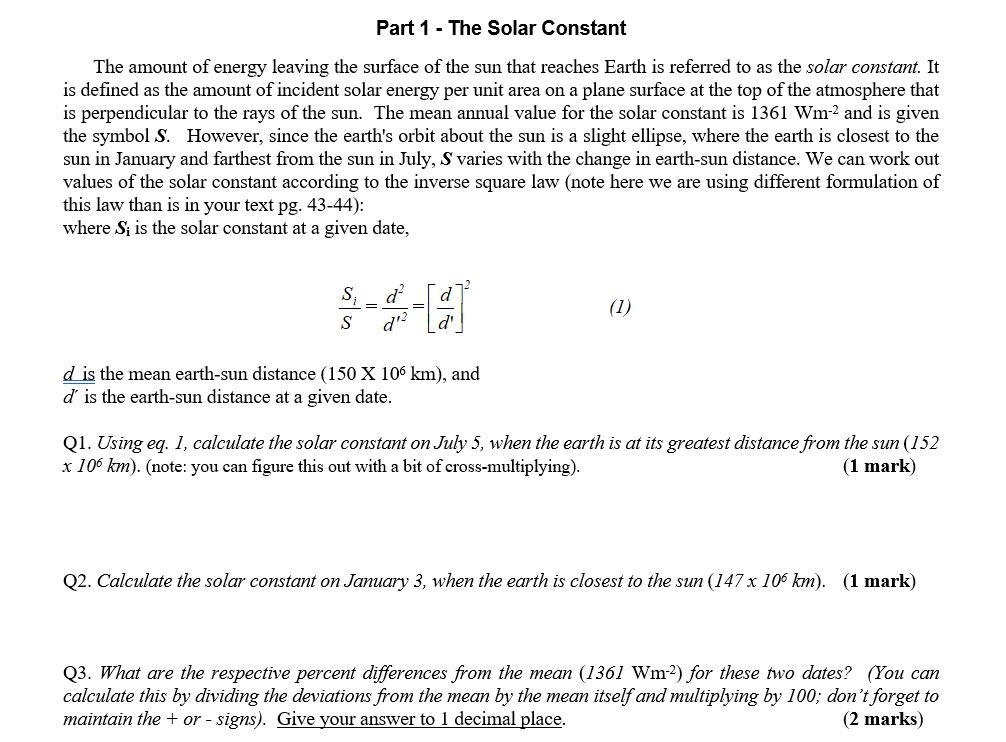 calculate-solar-constant-of-earth-the-earth-images-revimage-org