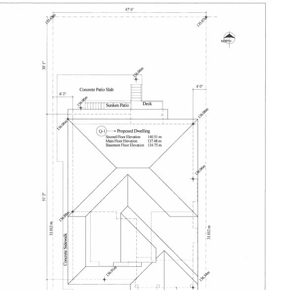 this-plan-is-for-nanaimo-in-british-columbia-find-chegg