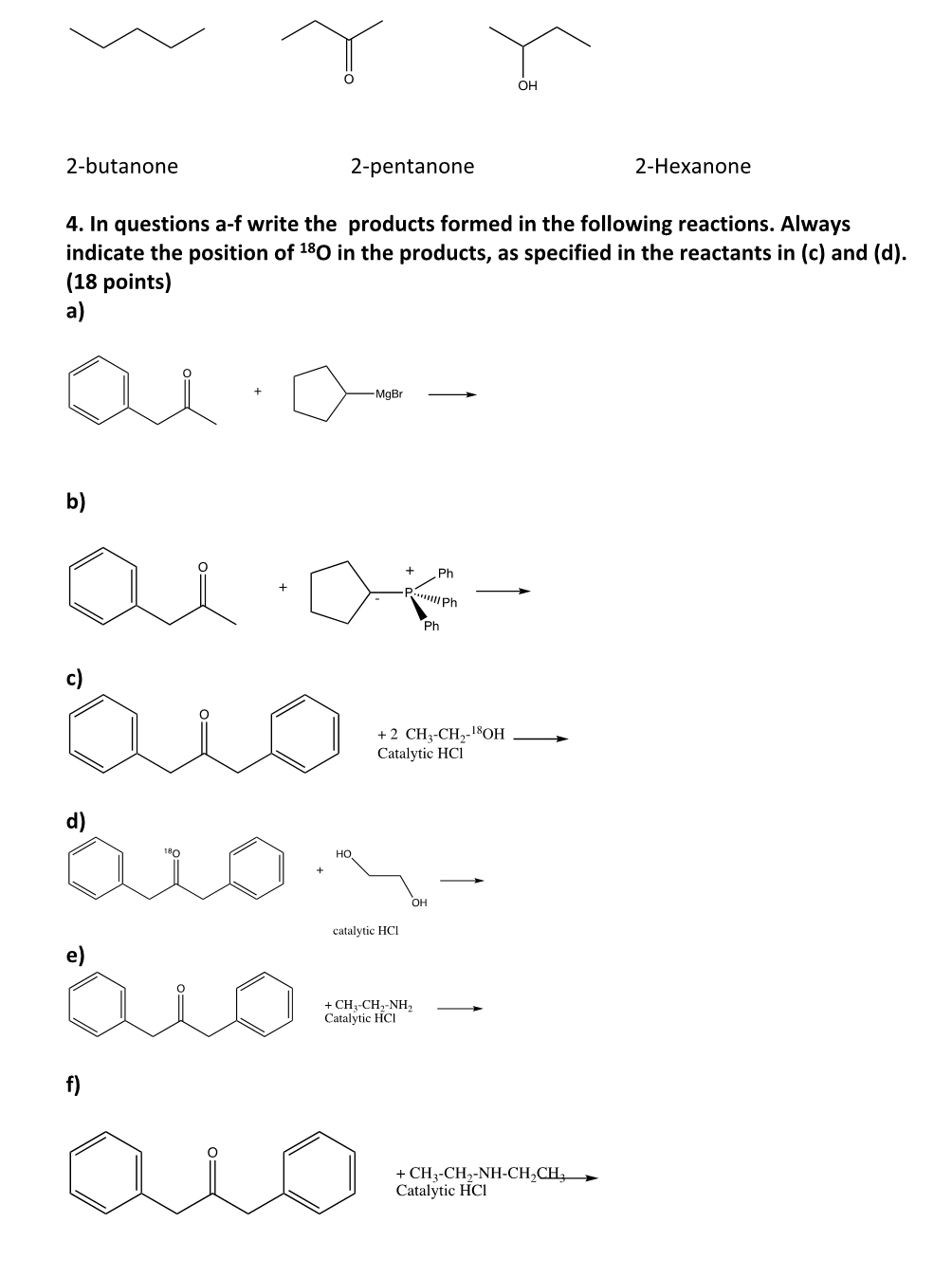 Solved For the first question which is on the top, it is | Chegg.com