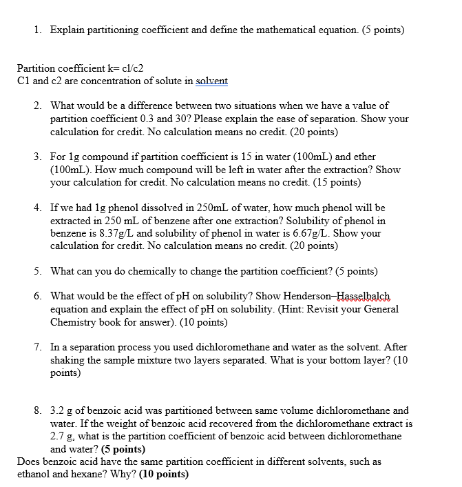 partition-coefficients-lecture-26-the-partition-coefficient-geochemists