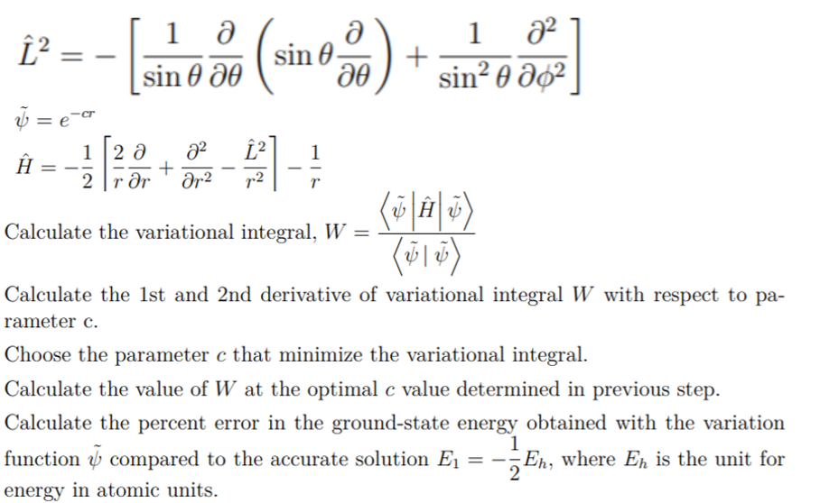 1 მ A I2 1 22 Sin E Sin E An Ae Sin 0 262 V E Cr Chegg Com