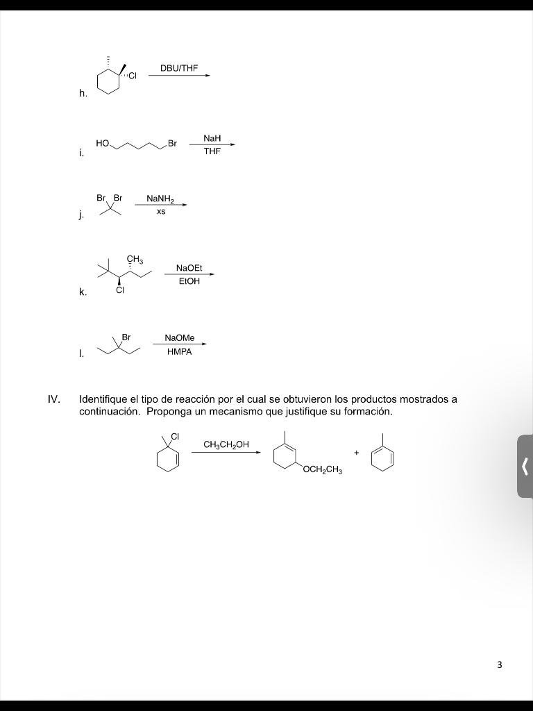 student submitted image, transcription available below