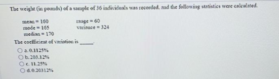 Solved I need help in these two questions. I have only | Chegg.com