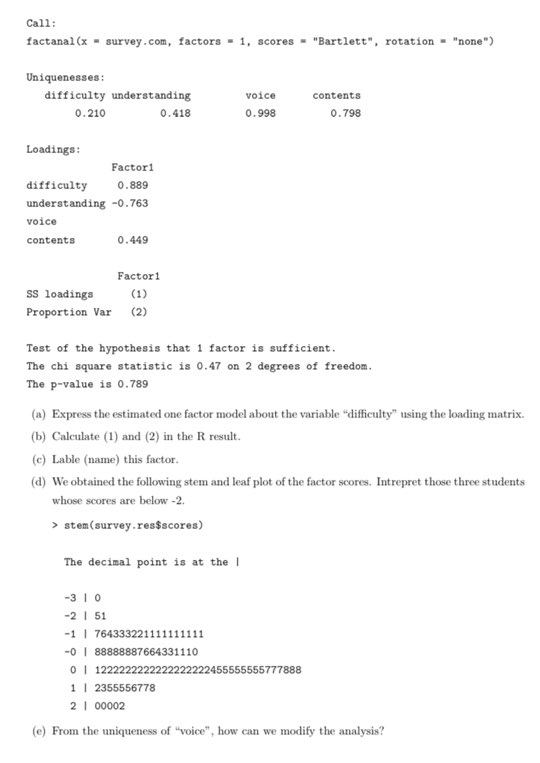 3 I Obtained The Survey Data Using Likert Scale Chegg 3 I Obtained The Survey Data Using Likert Scale Chegg