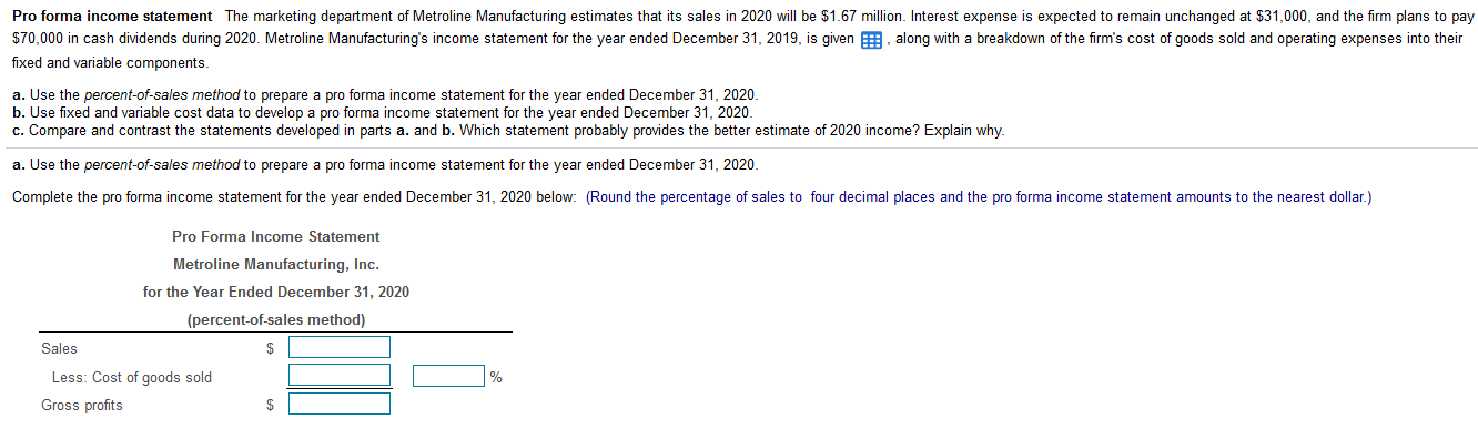 Metro book online image