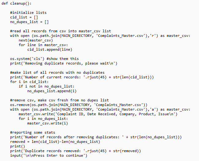 Solved To BASH Scripting From Python | Chegg.com