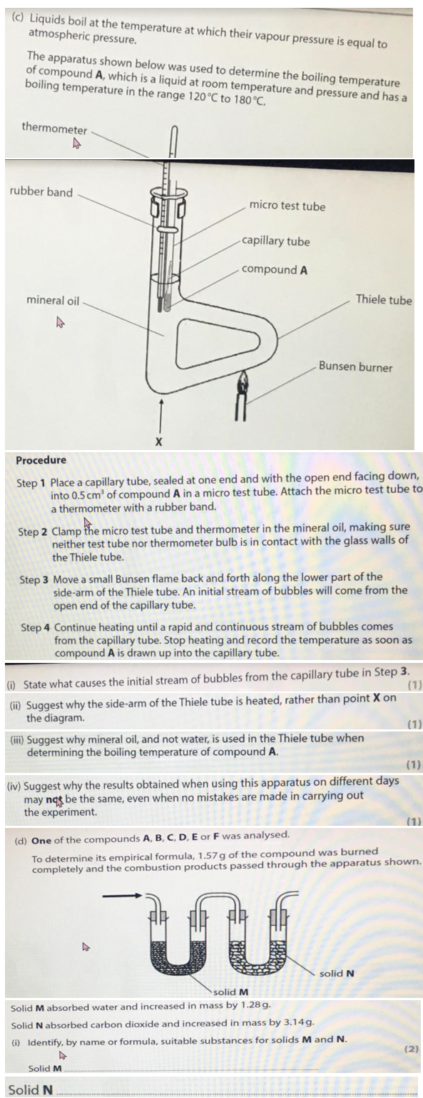 Solved ONLY ANSWER PART C of this question 3. NOT part A. I | Chegg.com