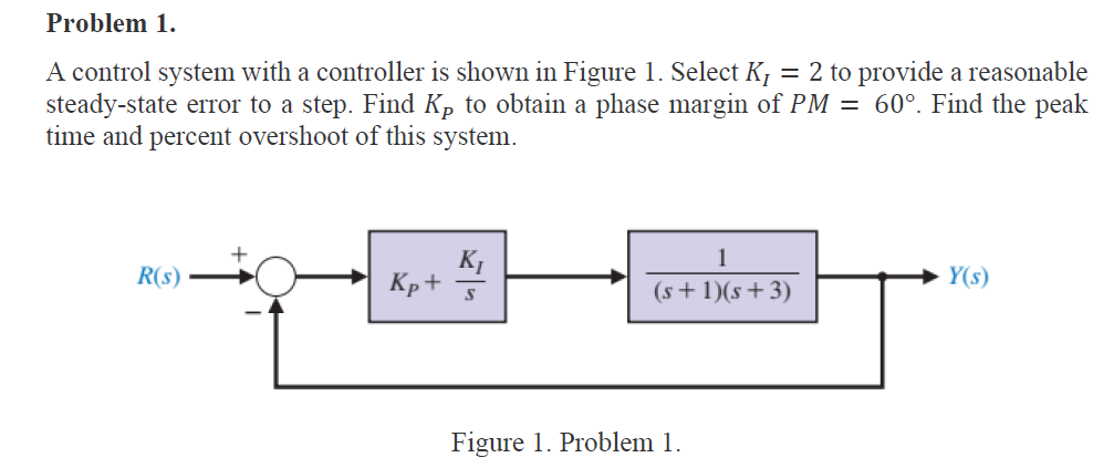Solved I need the solution step by step and with the | Chegg.com