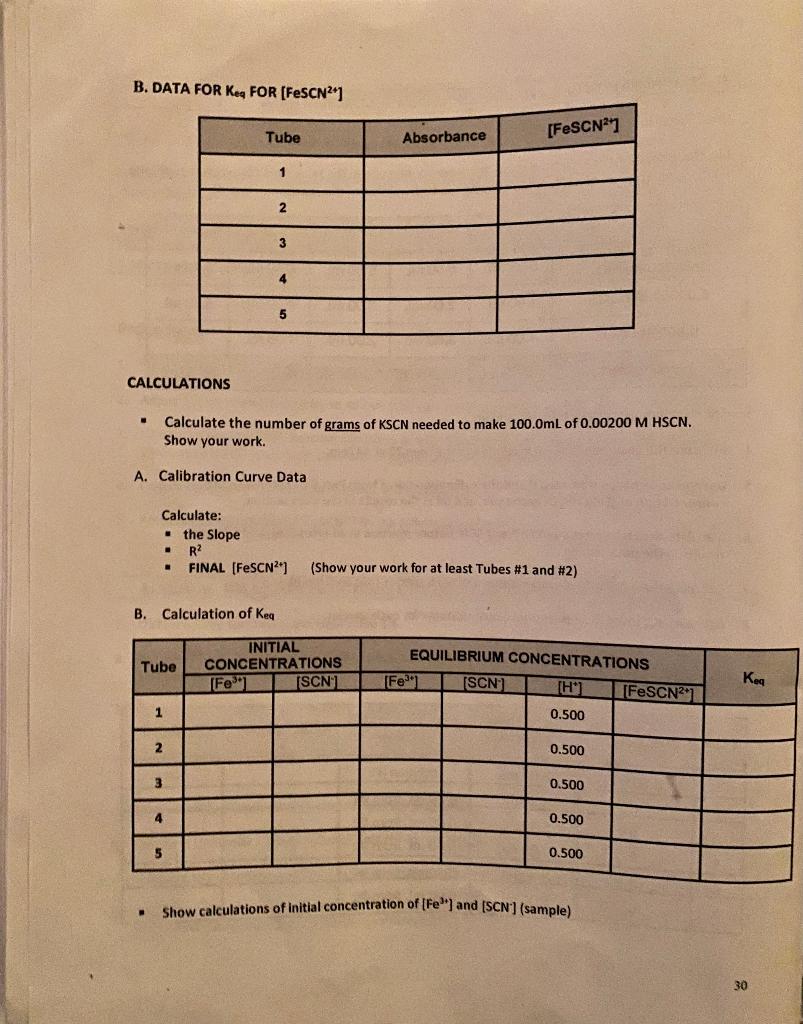 Hii can somebody please help me complete this lab | Chegg.com