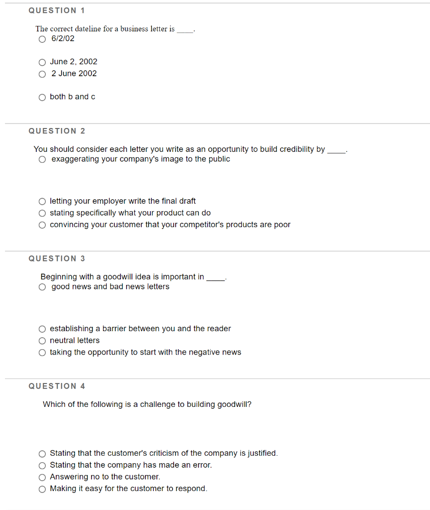 Press release dateline examples picture