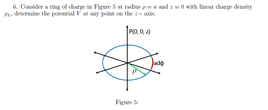 student submitted image, transcription available below