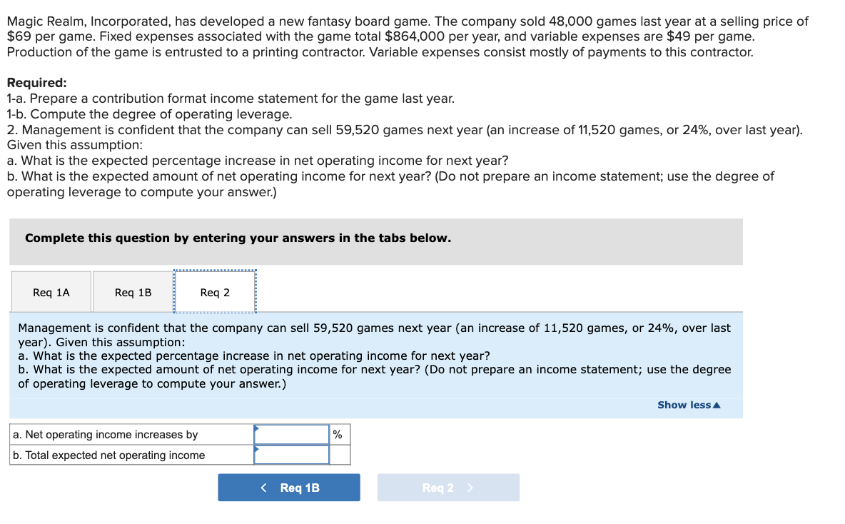 Solved Hello friend. Please answer all questions and read | Chegg.com