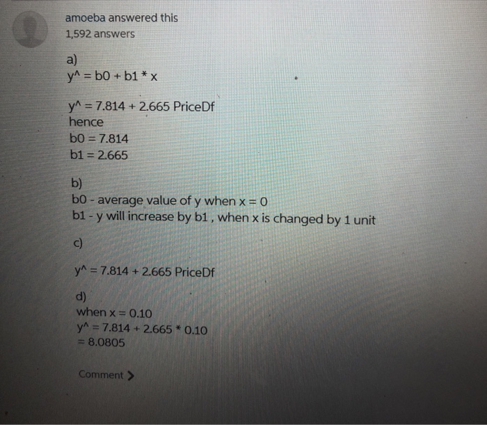 Solved Hi I have asked this question before but I am not | Chegg.com