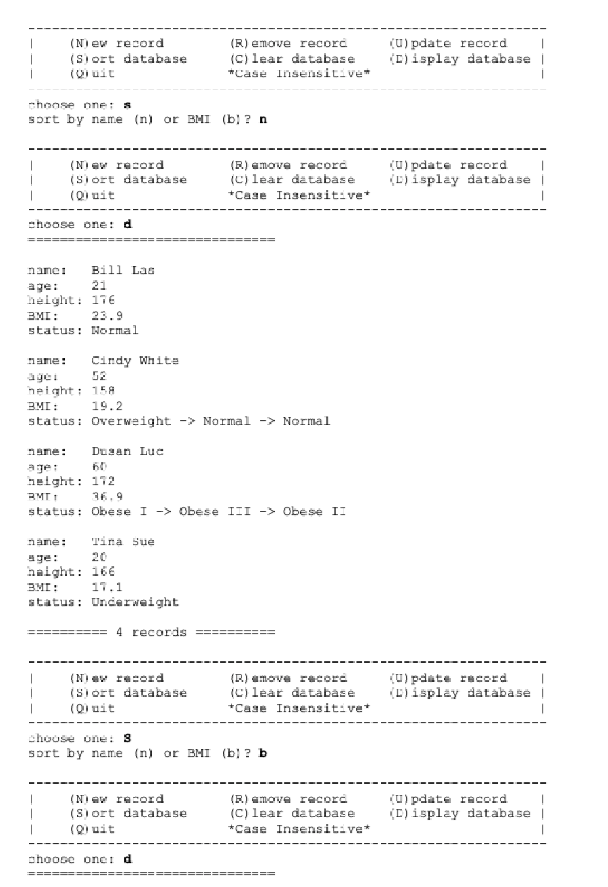 Solved i need help with this c programming question, all | Chegg.com
