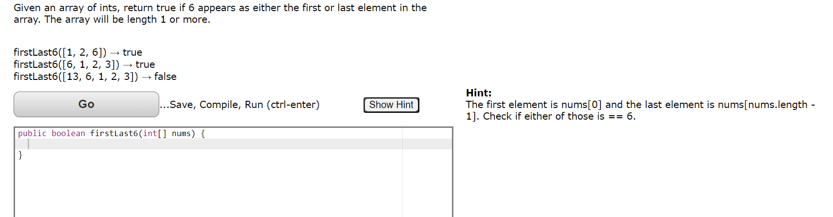 delete-element-array-c-eshleighnlevy