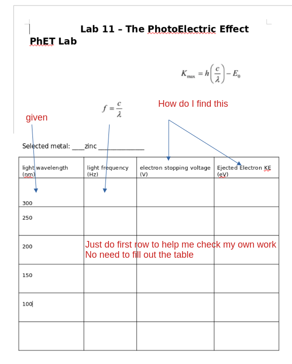 solved-lab-11-the-photoelectric-effect-phet-lab-kmax-h