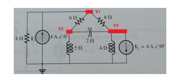 student submitted image, transcription available