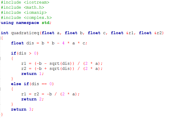 Solved PLEASE HELP! I have my program practically completed, | Chegg.com