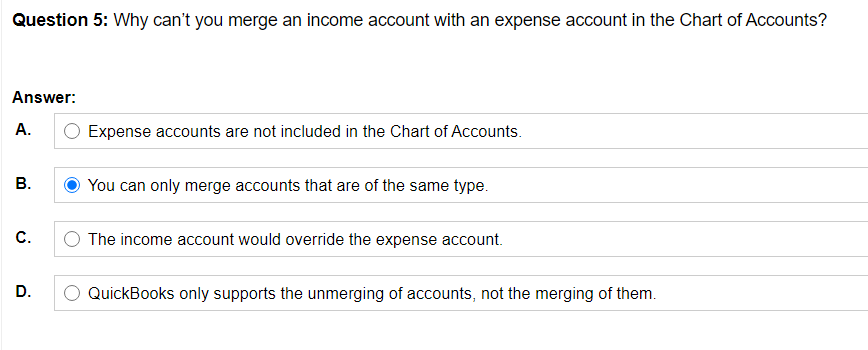 Solved Please can you check me these answers for me if it is | Chegg.com