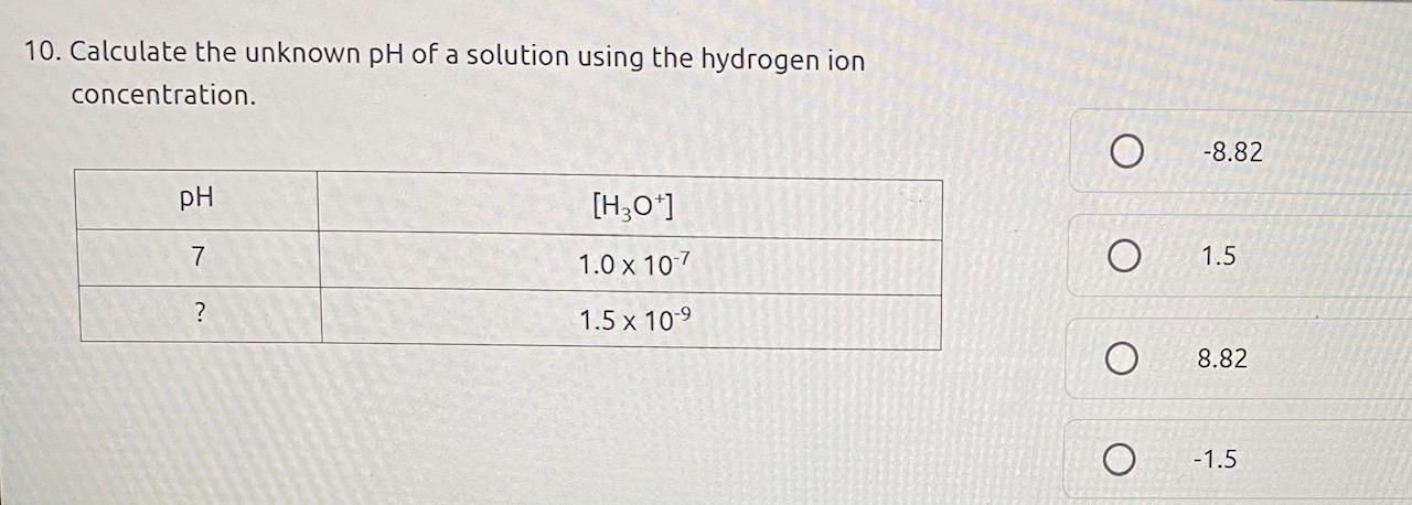 Solved 8. A potential energy diagram of a chemical reaction | Chegg.com