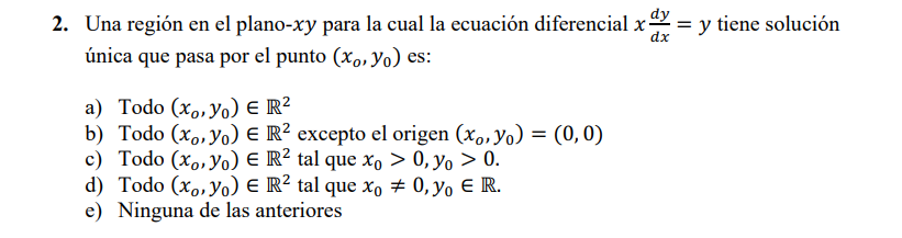 student submitted image, transcription available below