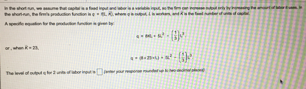 how-to-calculate-job-efficiency-haiper