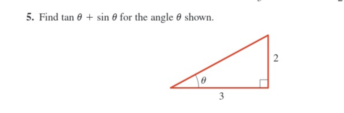 student submitted image, transcription available below