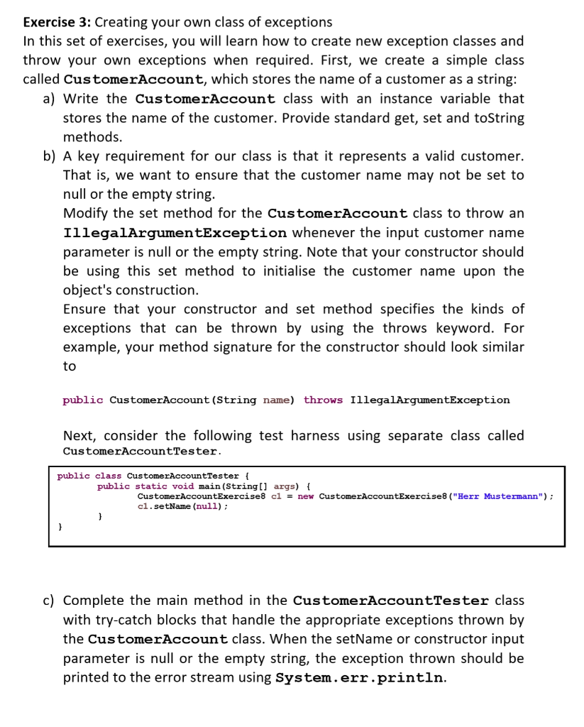 solved-exercise-3-creating-your-own-class-of-exceptions