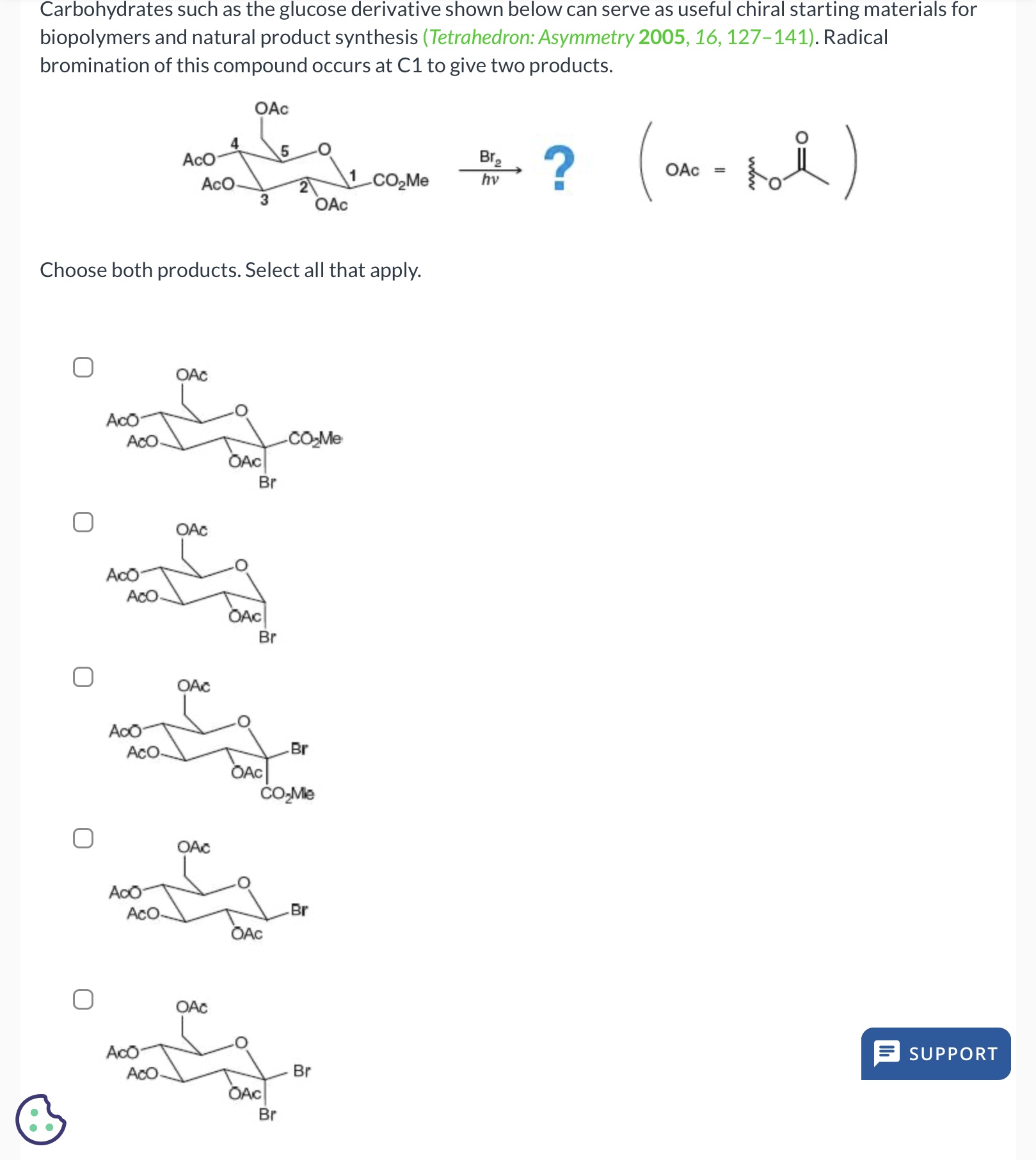 Solved 9 | Chegg.com