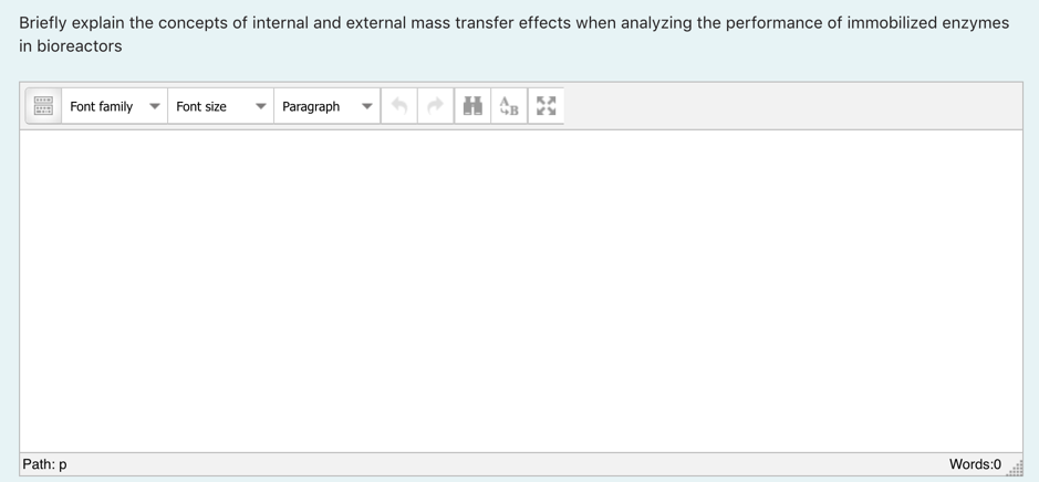 Solved Briefly explain the concepts of internal and external | Chegg.com