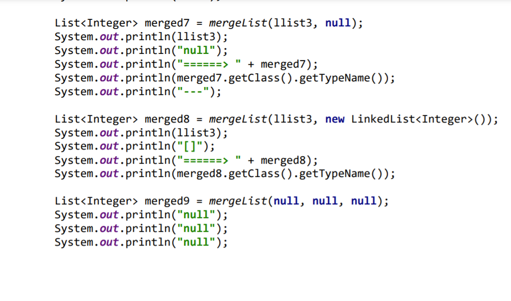 Solved This assignment is a little more complex in its | Chegg.com