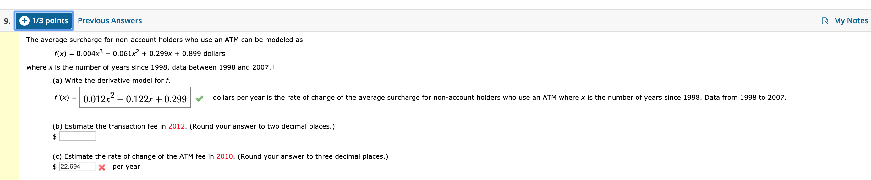 Solved The number of Americans age 65 or older can be | Chegg.com
