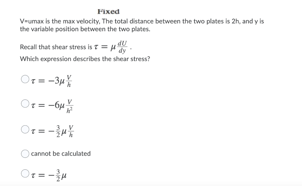 solved-assume-a-no-slip-condition-velocity-distribution-for-chegg