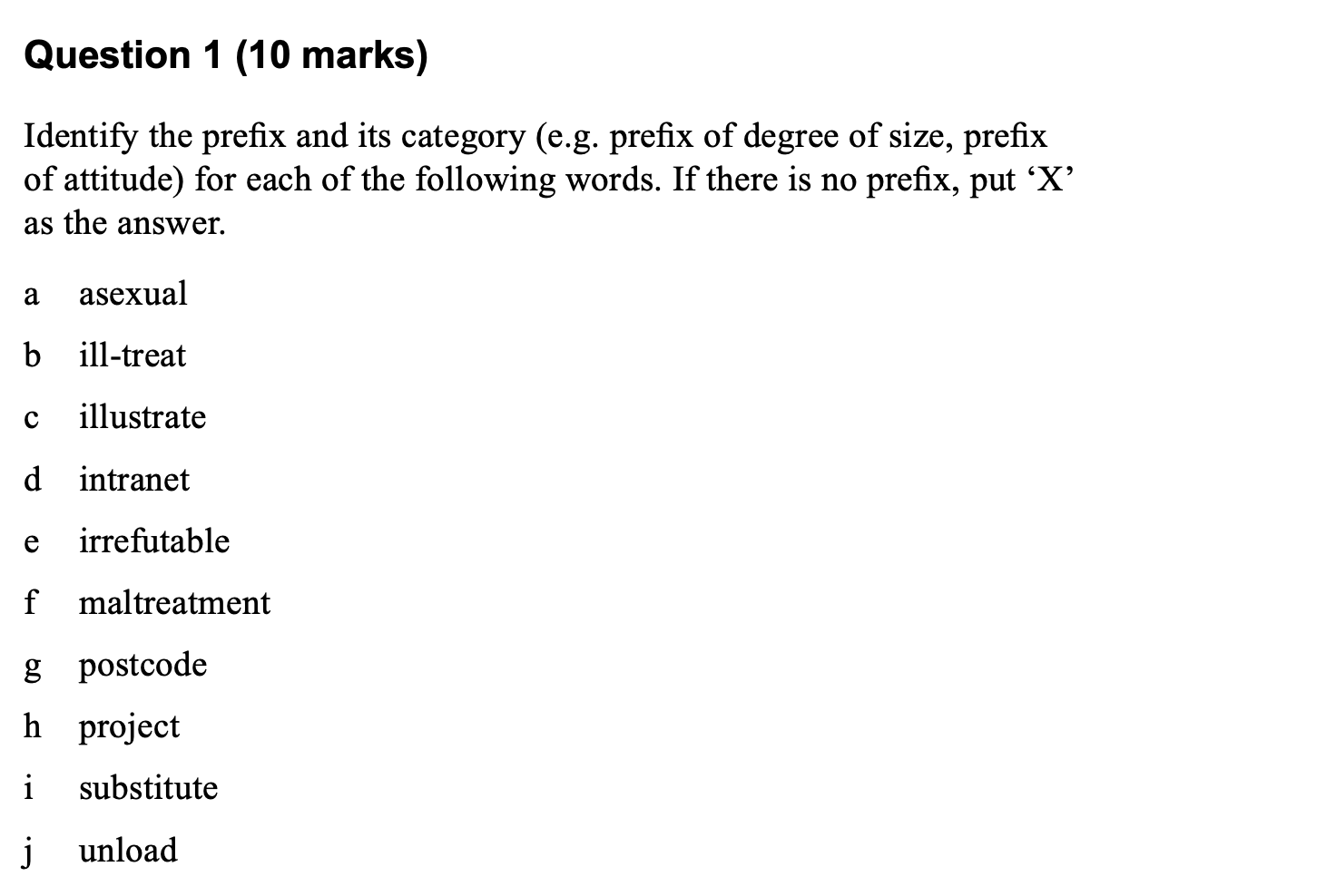 the-prefix-pre-word-search-wordmint